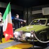 27 coppa dalla favera_15